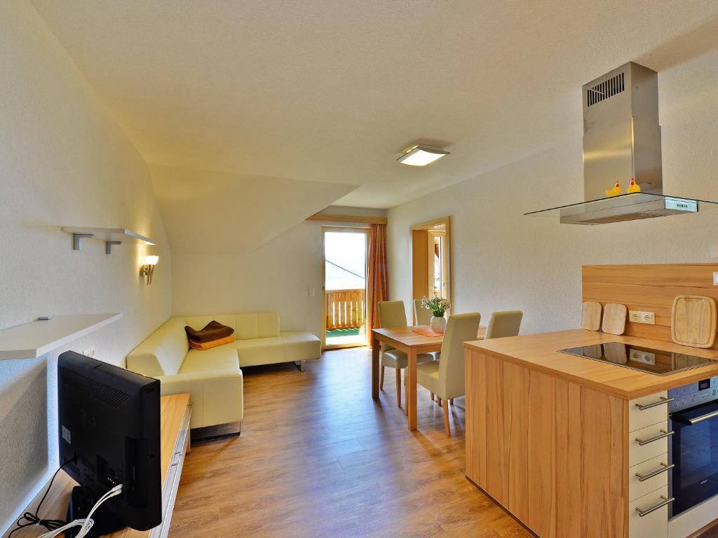 Fruehstueckspension Goetzfried-Hof Millstatt Room photo